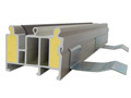 profile metal-plast