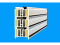 profile metal-plast