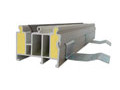 profile metal-plast