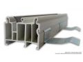 profile metal -plast