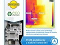 metal-plast inforgrafika